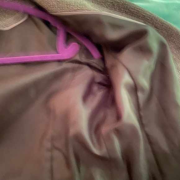 Women Jacket - Picture 3 of 4